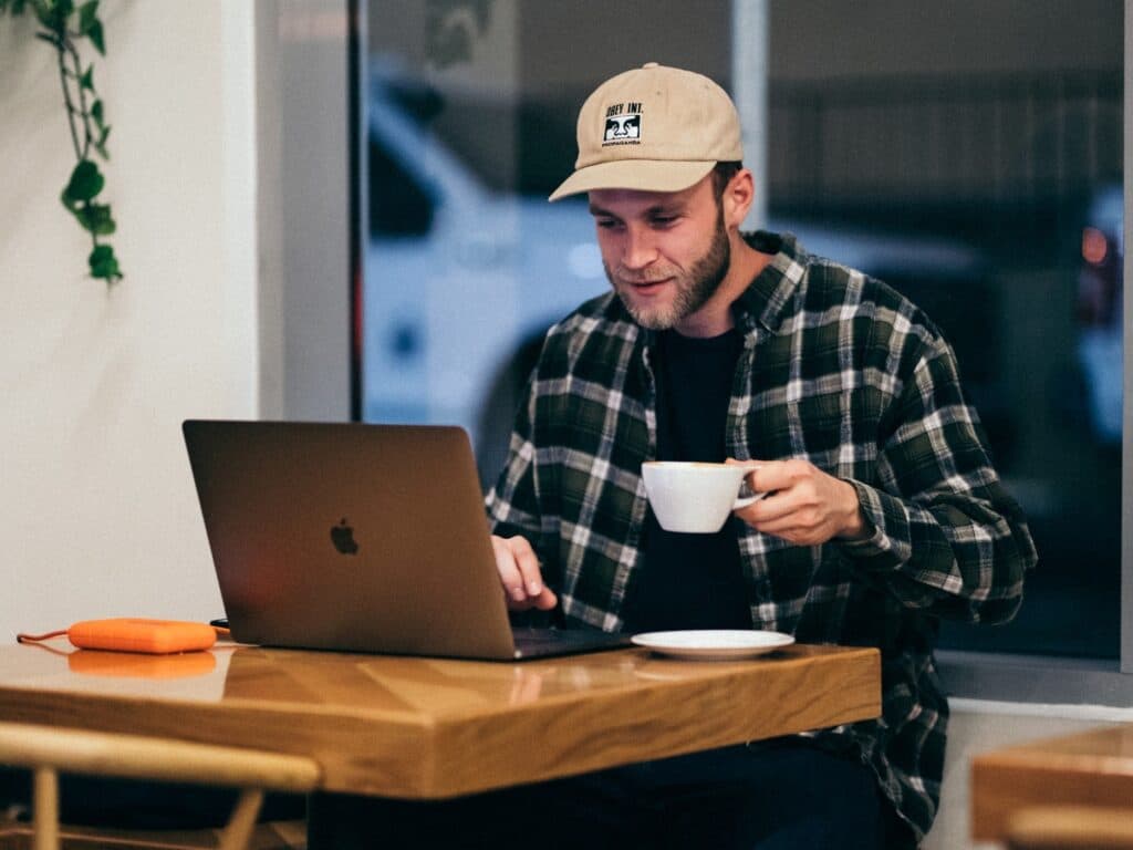 micro-flipping research